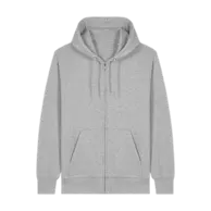 Grigio erica