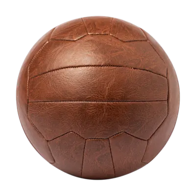 Pallone da Calcio Horisun