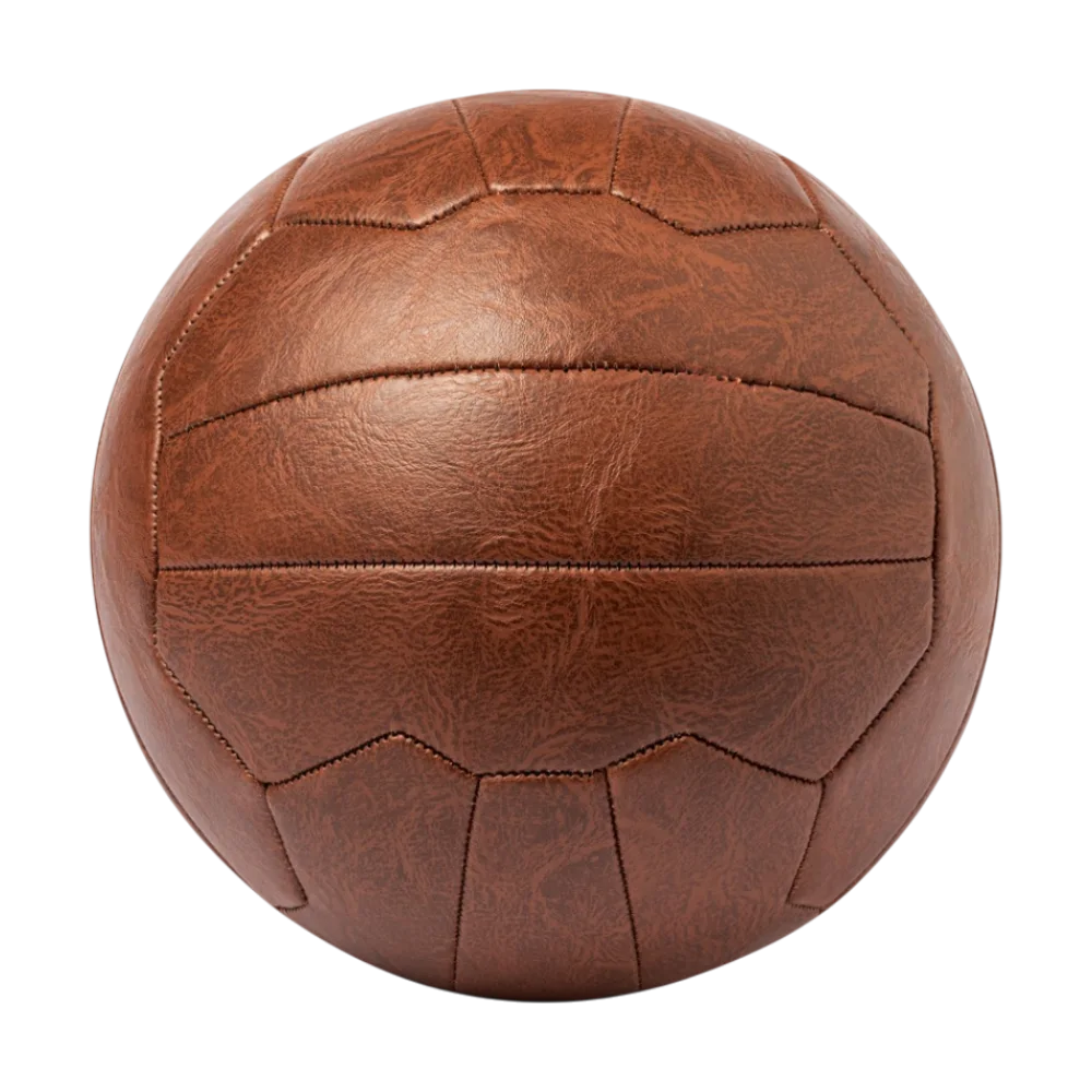 PDP - horisunfootball square #F8F8F8 background
