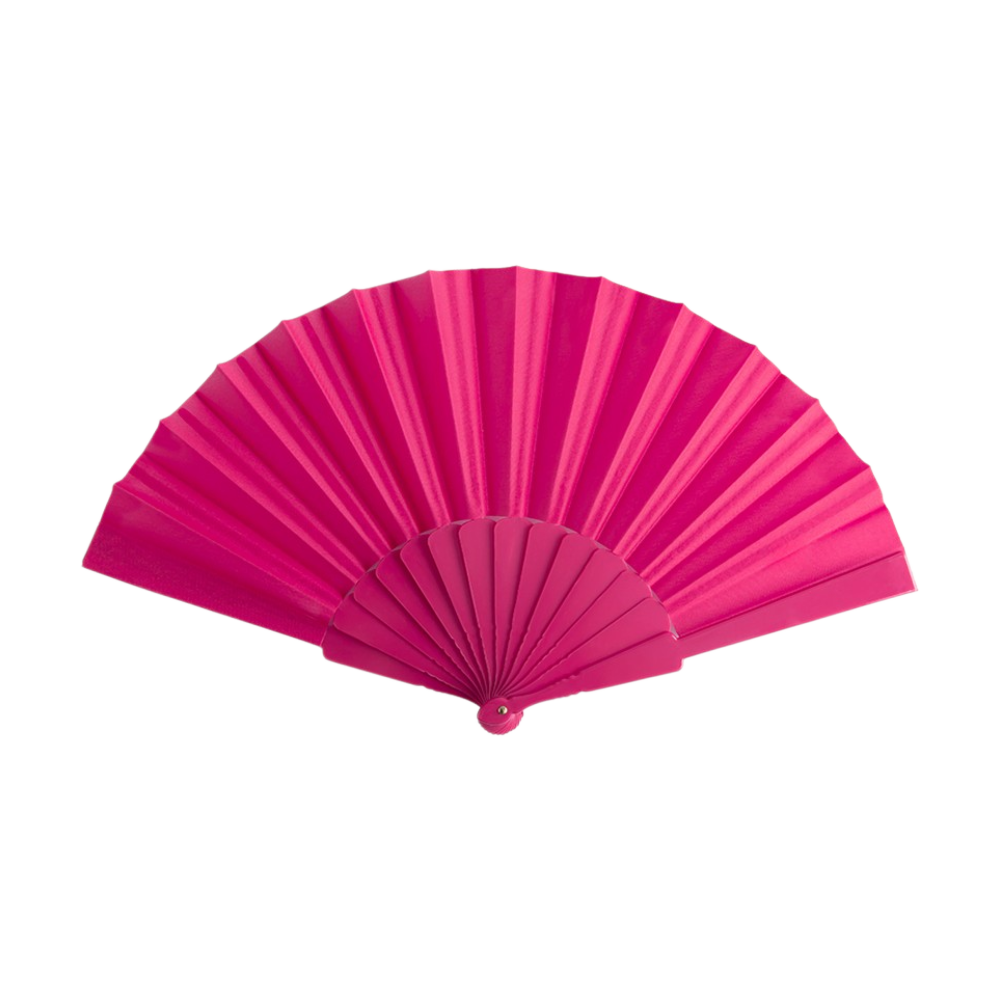 ICON - tela fuchsia