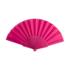 ICON - tela fuchsia