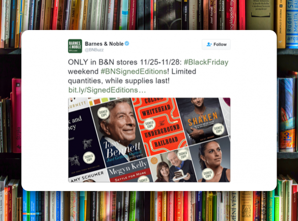 5-of-the-Best-Black-Friday-Marketing-Campaigns-A-Little-Deviation