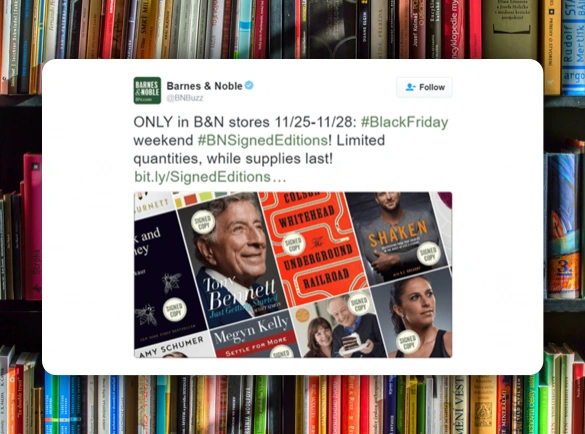 5-of-the-Best-Black-Friday-Marketing-Campaigns-A-Little-Deviation