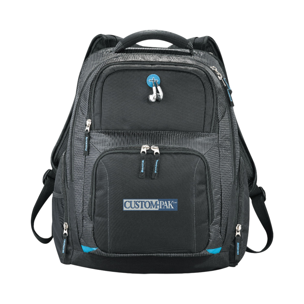 PDP - zoomtsa15computerbackpack square #00000000 background