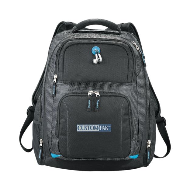 PDP - zoomtsa15computerbackpack square #00000000 background