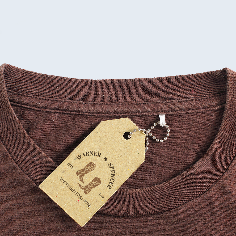 swing tags PDP Copy