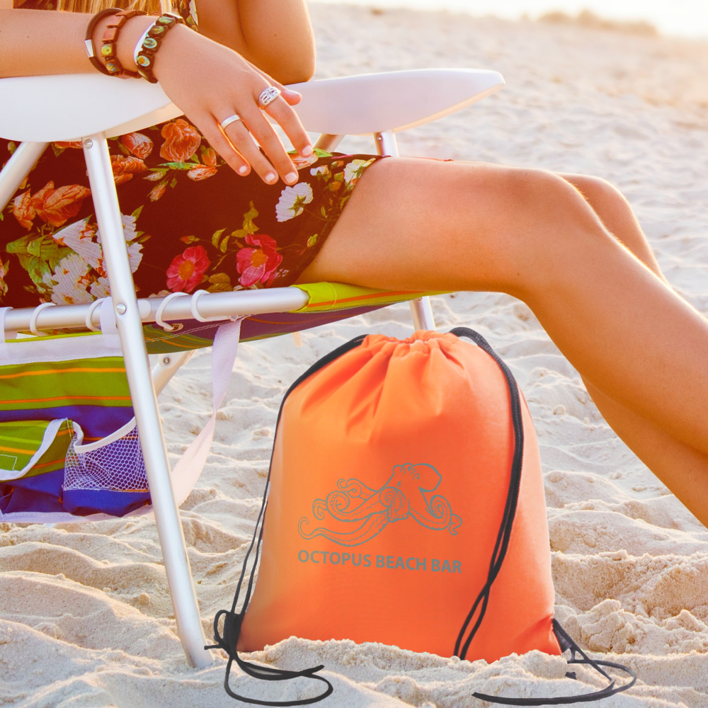 drawstringcoolbagPDP Copy 2