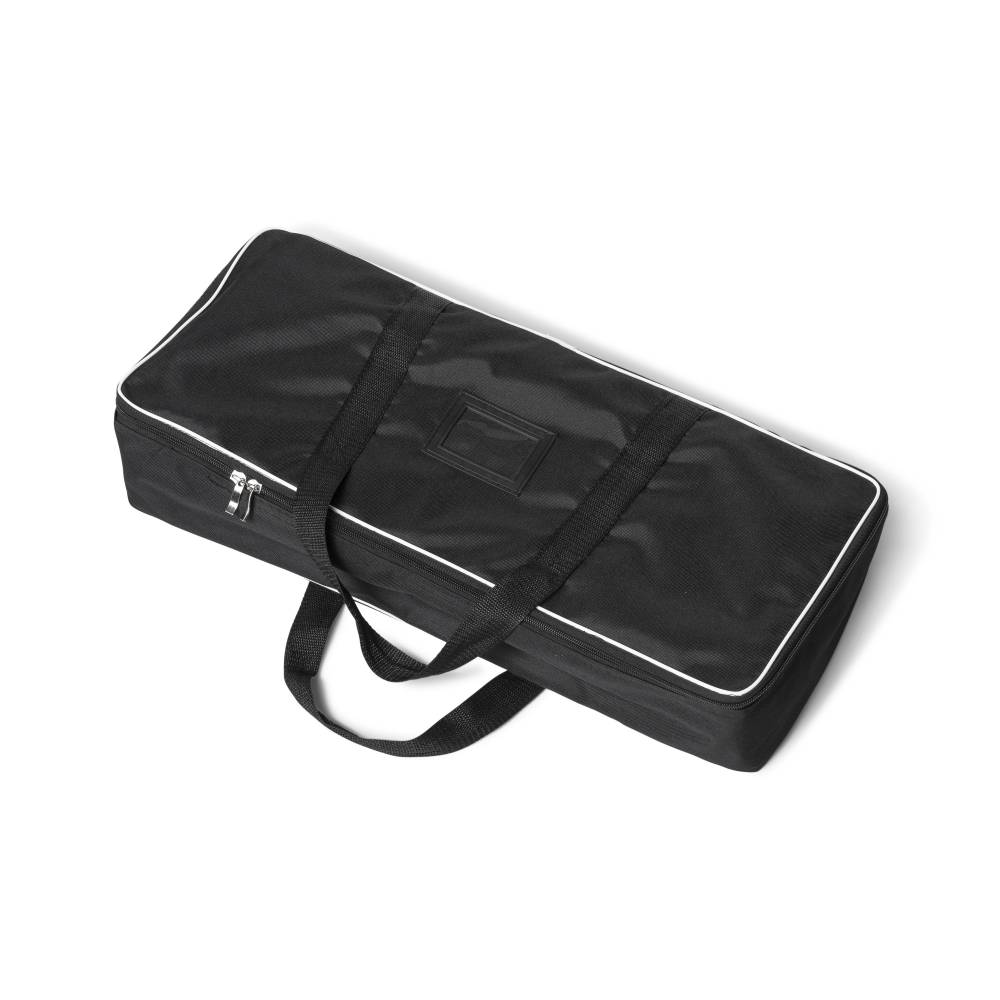 Zipperwallstraightbasic 11