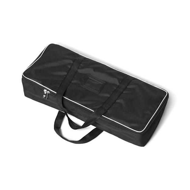 Zipperwallstraightbasic 11