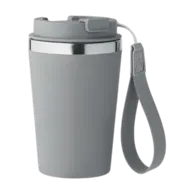 Grigio pietra