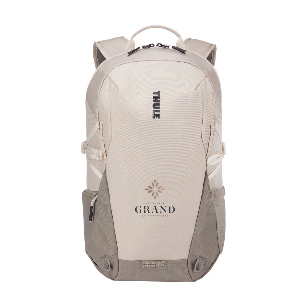 ICON - thuleenroutebackpack21l pelican_vetiver