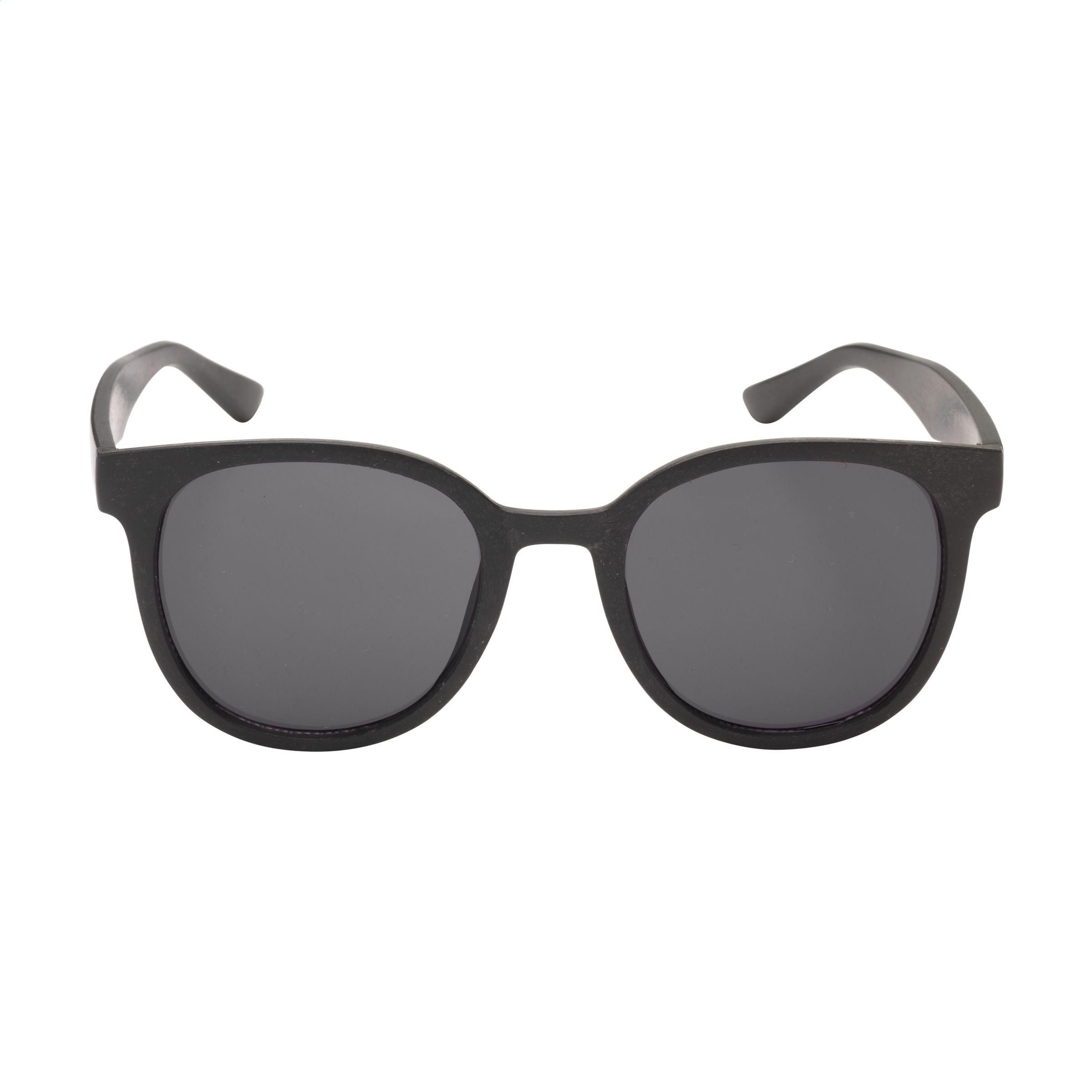 ecowheatstrawsunglasses - supplier