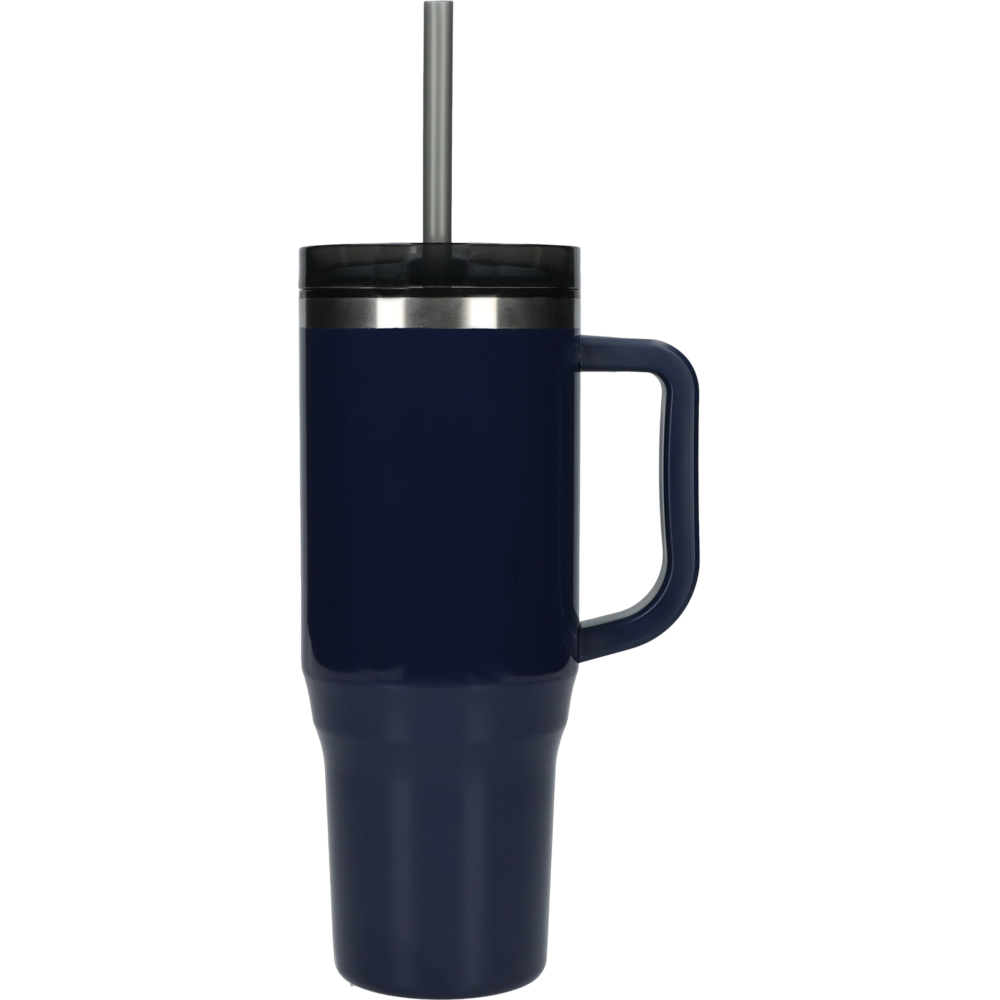 thor40ozecofrienlystrawtumbler.color.navy - thor40ozecofrienlystrawtumbler_navy
