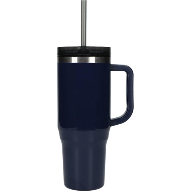 thor40ozecofrienlystrawtumbler.color.navy - thor40ozecofrienlystrawtumbler_navy