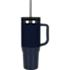 thor40ozecofrienlystrawtumbler.color.navy - thor40ozecofrienlystrawtumbler_navy