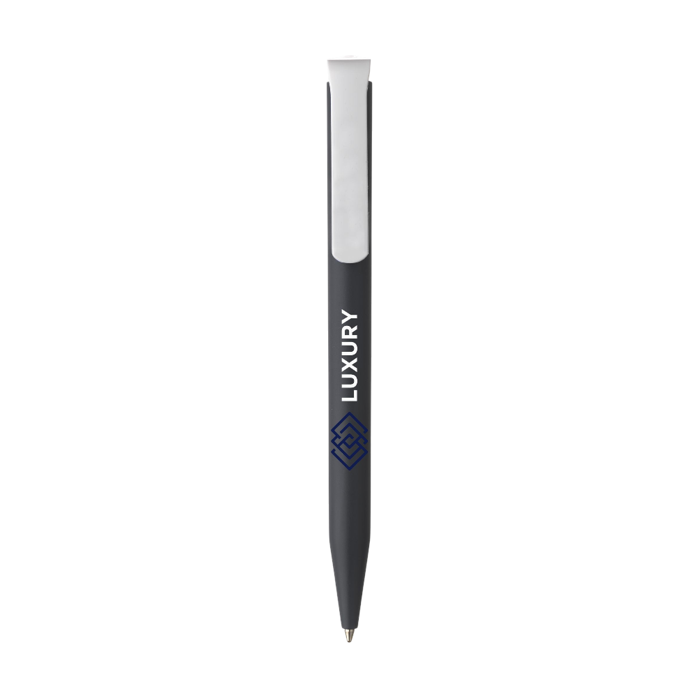 Penna biodegradabile Senator Matte