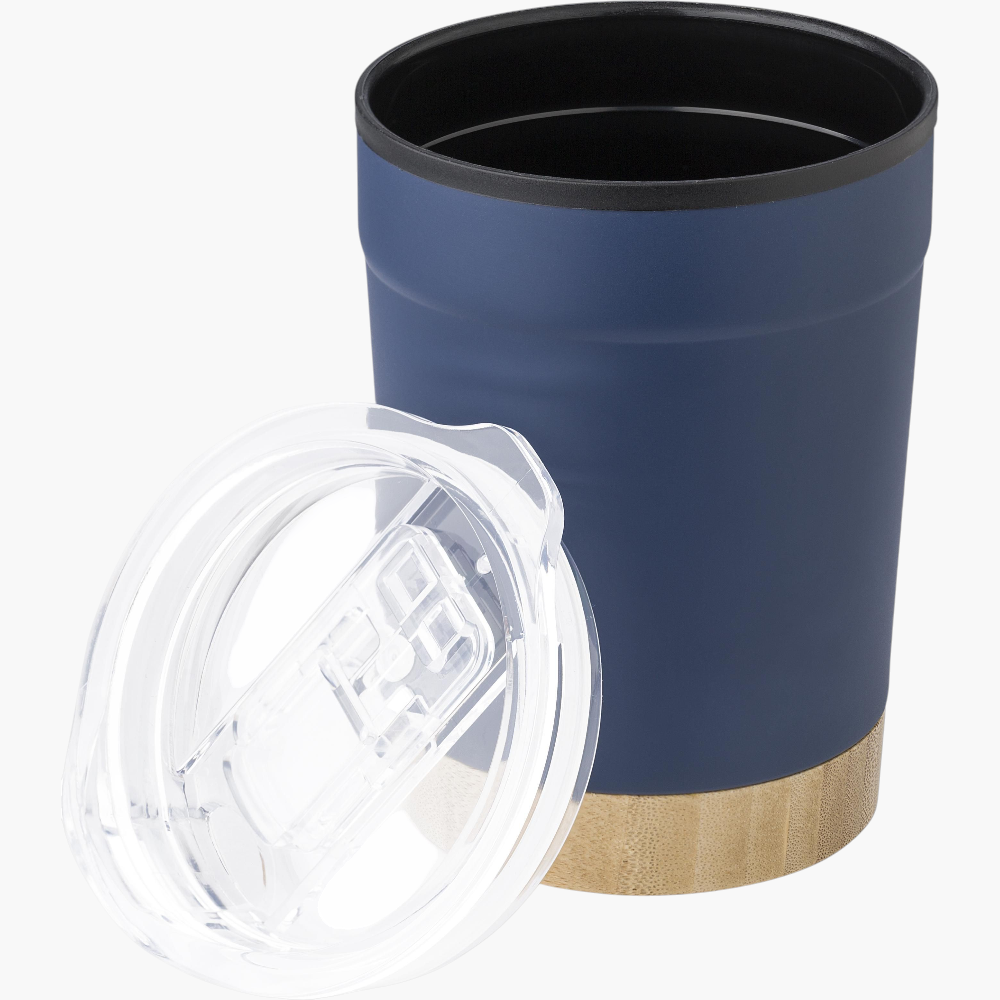 PDP - stainlesssteeltravelmugsophia square #F8F8F8 background