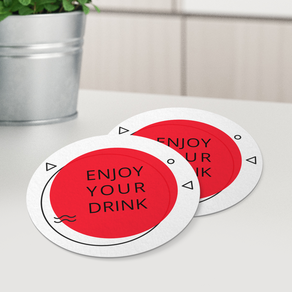 coasters pdp copy 2