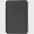 PDP - solekick5000mahpowerbank square grey background