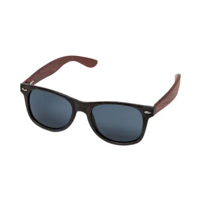 Kafo Sunglasses