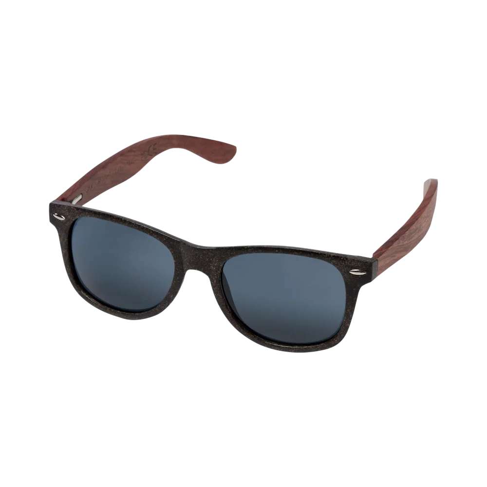 PDP - kafosunglasses square #00000000 background