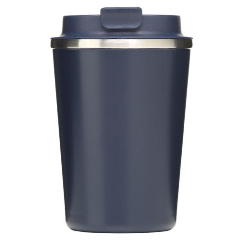kaffircscoffeemug300mlthermocup NAVY
