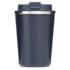 kaffircscoffeemug300mlthermocup NAVY
