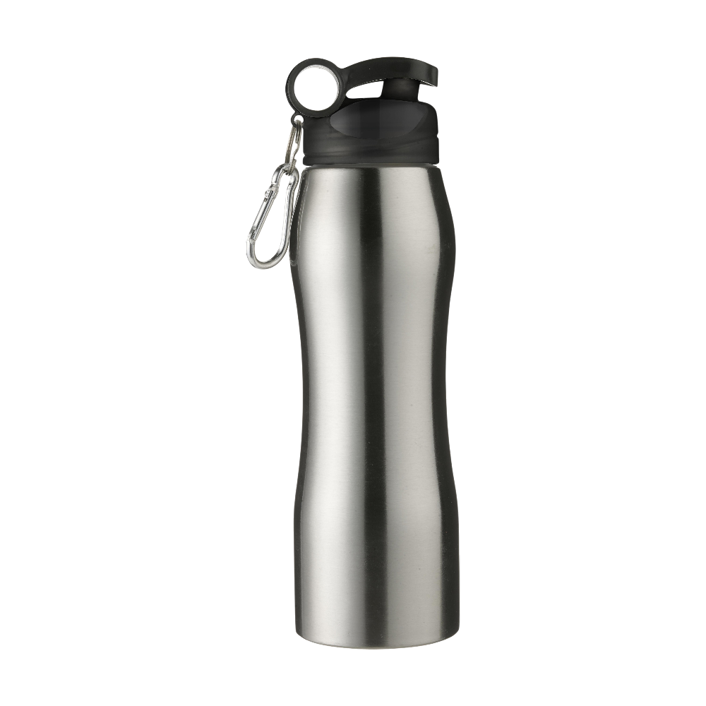Bottiglia in Acciaio Inox Giovanni 750 ml