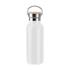 ICON - helsinkidoublewallflask500ml white