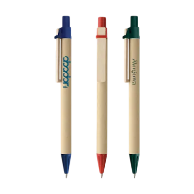 Pen Eco-friendly