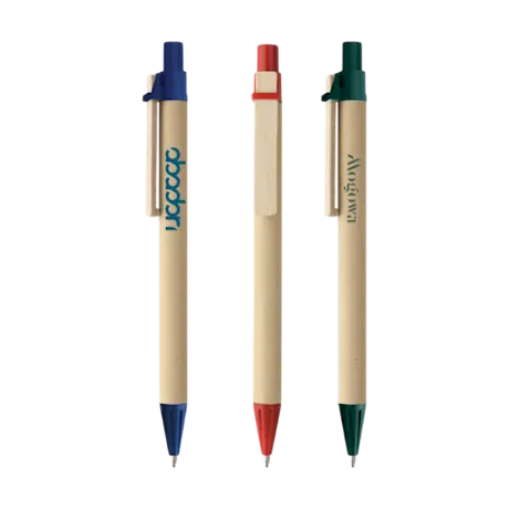 Pen Eco-friendly