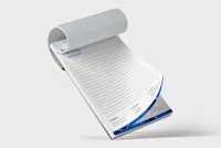 Notepads