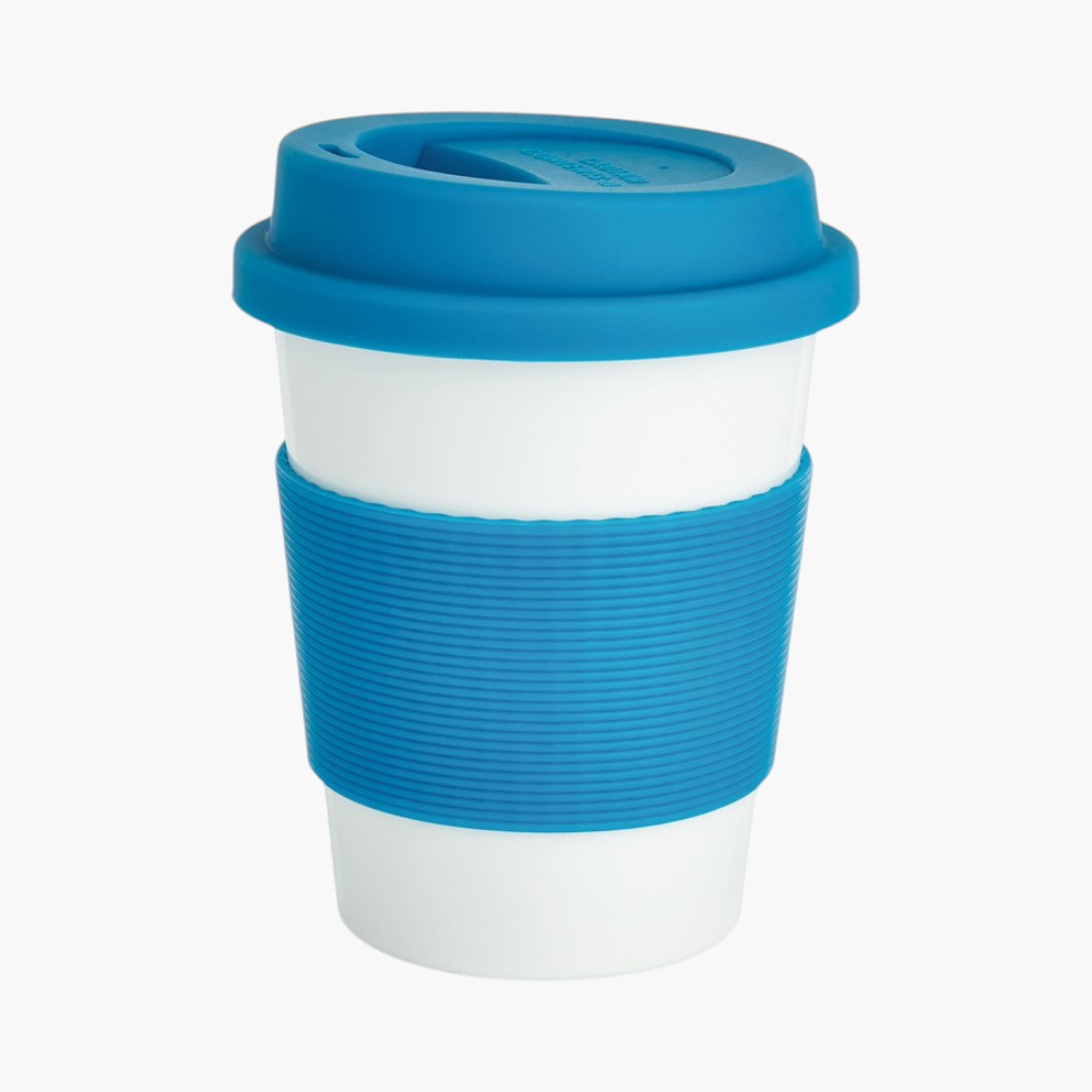 PDP - placoffeecup square #F8F8F8 background