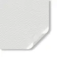 Off-white Paper Luxurious look