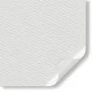 Off-white Paper Luxurious look