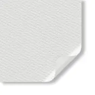 Off-white Paper Luxurious look