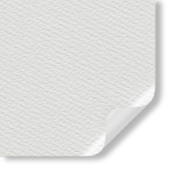 <strong>Off-white </strong>  Paper  Luxurious look