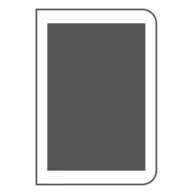 200 x 300 mm - Front
