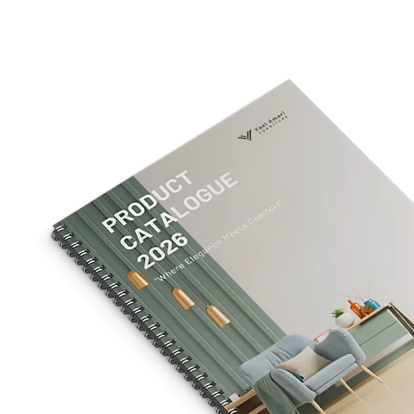 Cataloghi per prodotti e servizi
