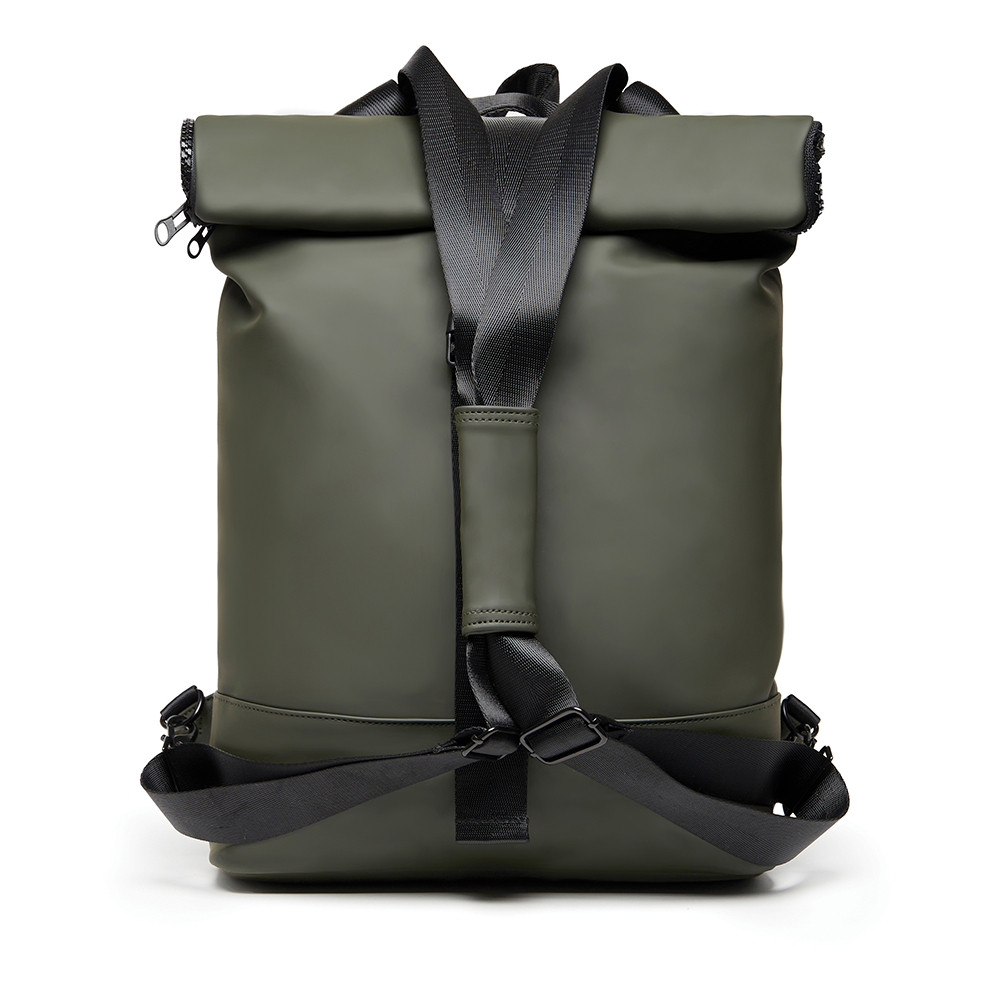 vingabaltimorebikebag 2