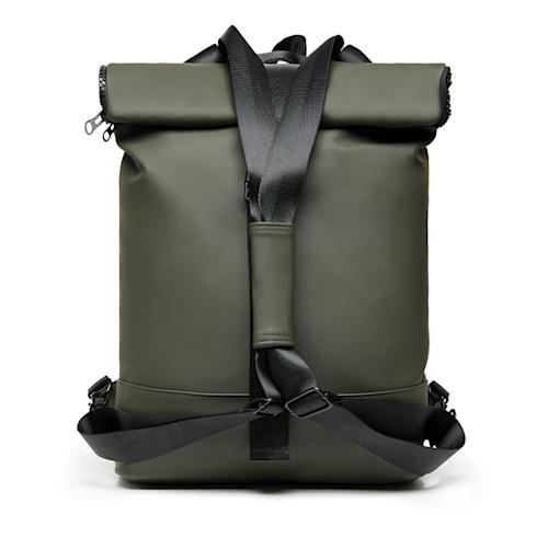 vingabaltimorebikebag 2