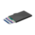 PDP - csecurealuminiumrfidcardholder square #F8F8F8 background