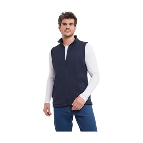 Russell Smart Softshell Gilet