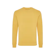 Giallo ocra