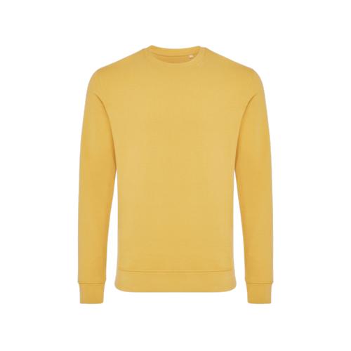 COLOR ICON - zioniqoniq - Ochre Yellow