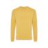 COLOR ICON - zioniqoniq - Ochre Yellow