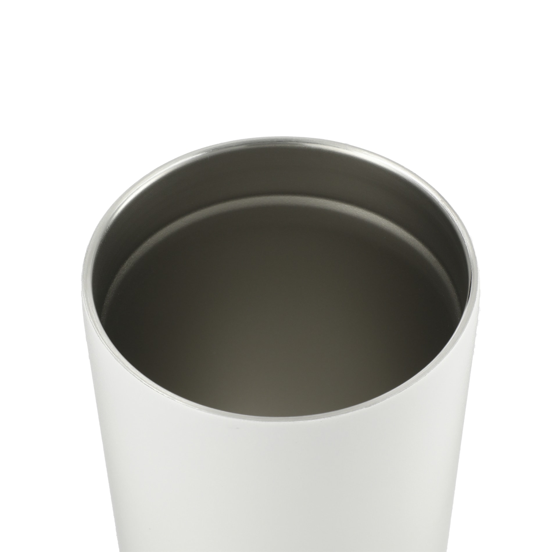 CamelBak Straw Tumbler 20 oz-1