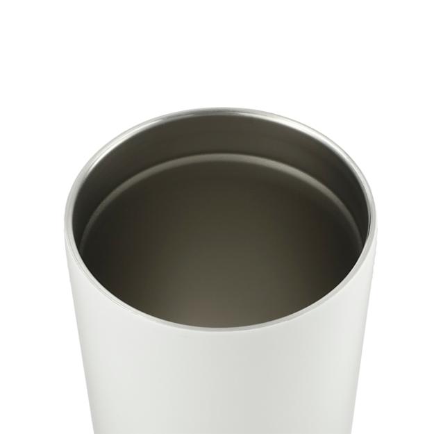 CamelBak Straw Tumbler 20 oz-1