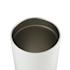 CamelBak Straw Tumbler 20 oz-1