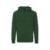 JASPER HOODIE forest green Copy